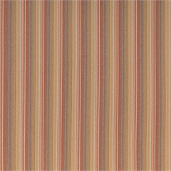 Baystreet Clementine Crypton Upholstery Fabric